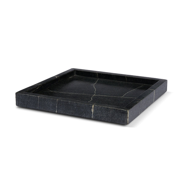 Stratus Marble Tray Mercana Mer 71493 1