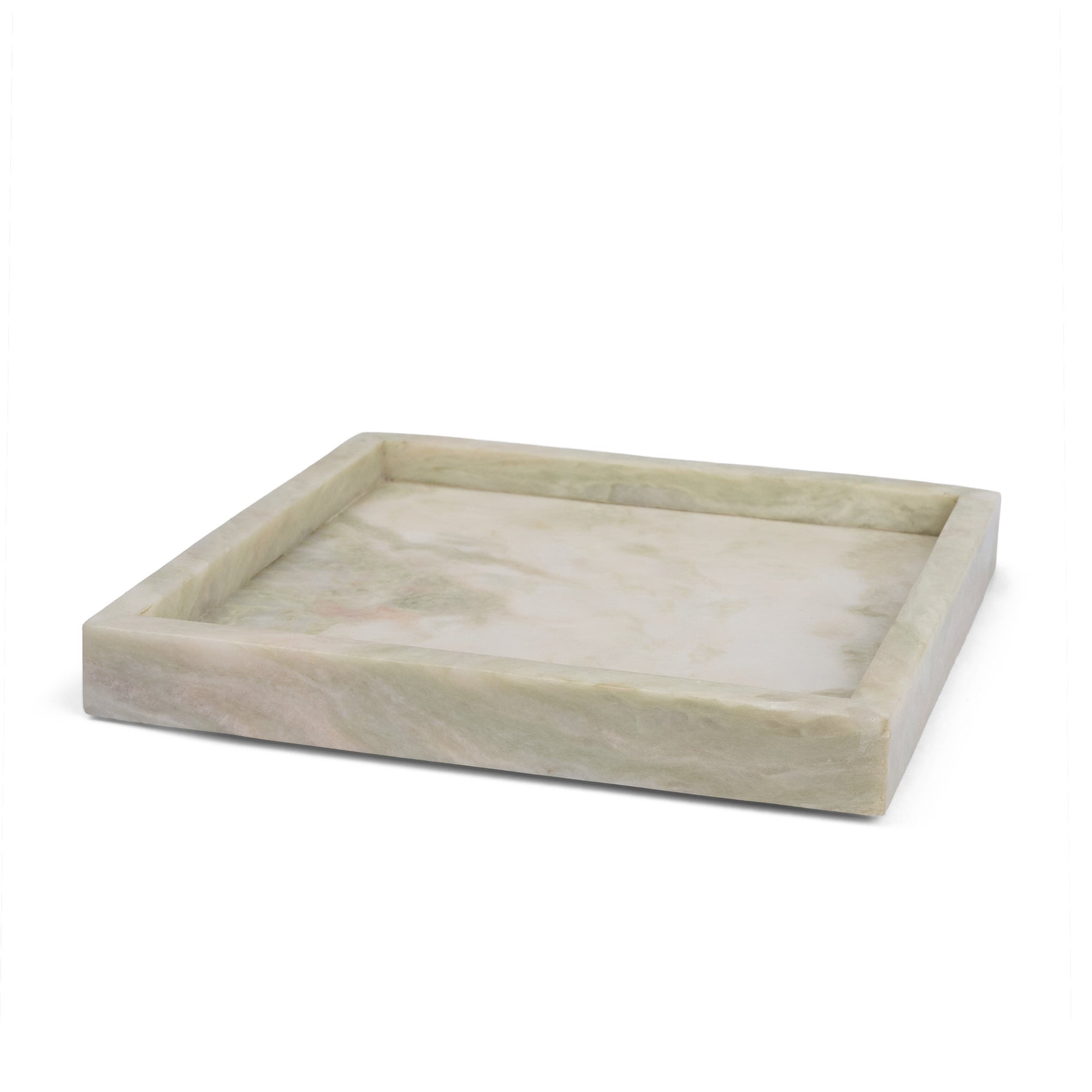 Stratus Marble Tray Mercana Mer 71493 2