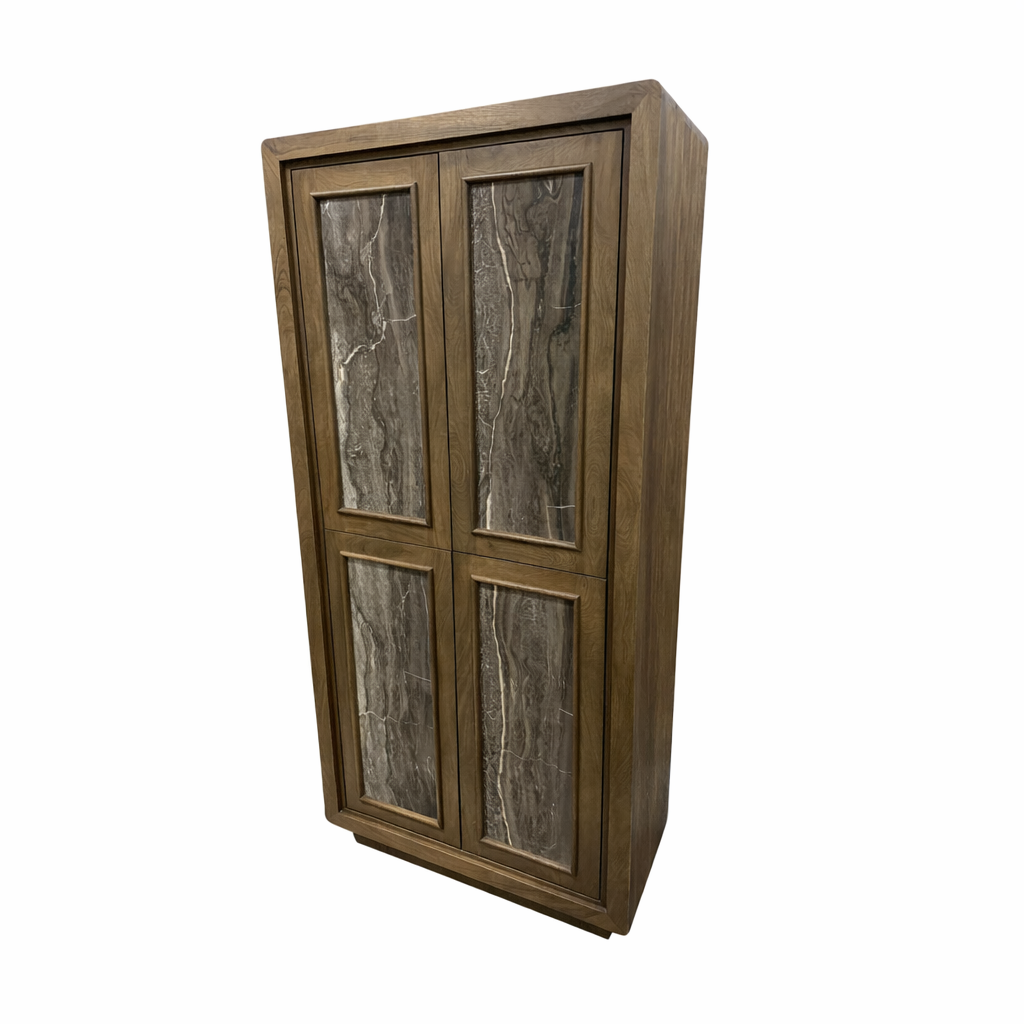 Valterra Tall Cabinet Mercana Mer 71378 2