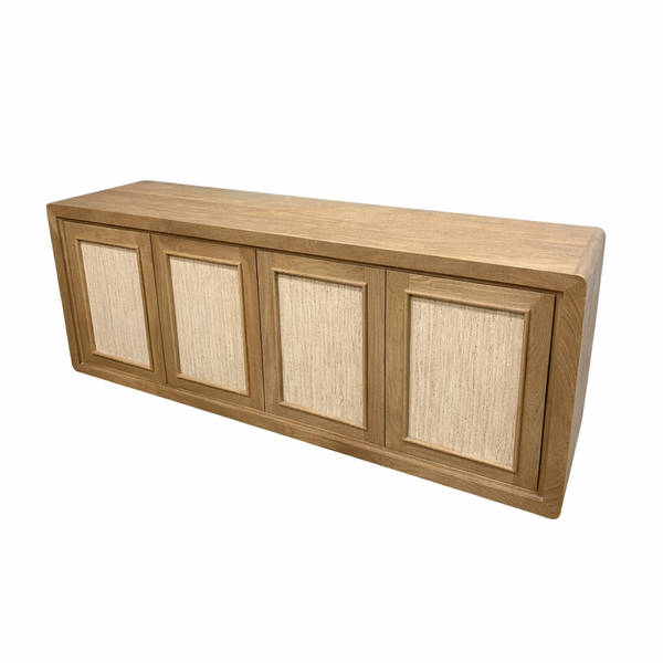 Valterra Sideboard Mercana Mer 71410 2