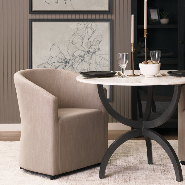 Sondra Dining Chair Mercana Mer 71319 20