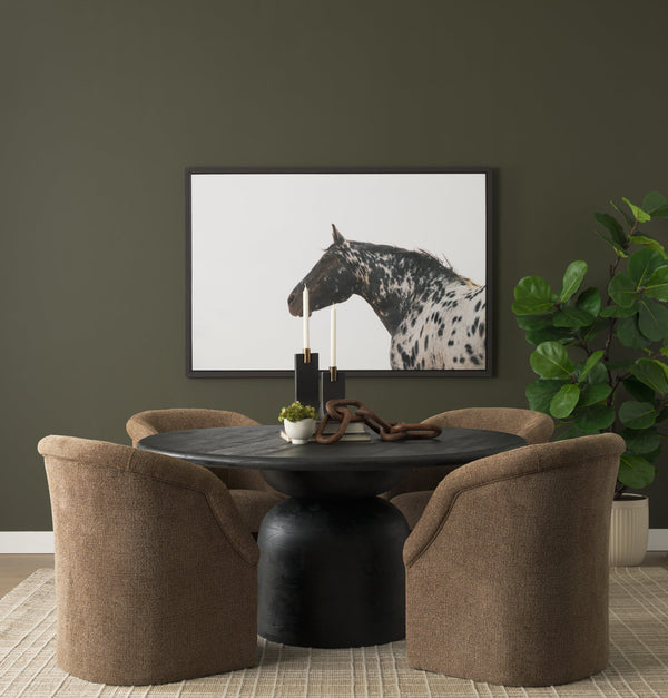 Curtis Dining Chair Mercana Mer 71193 23