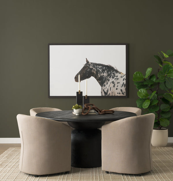 Sondra Dining Chair Mercana Mer 71319 22