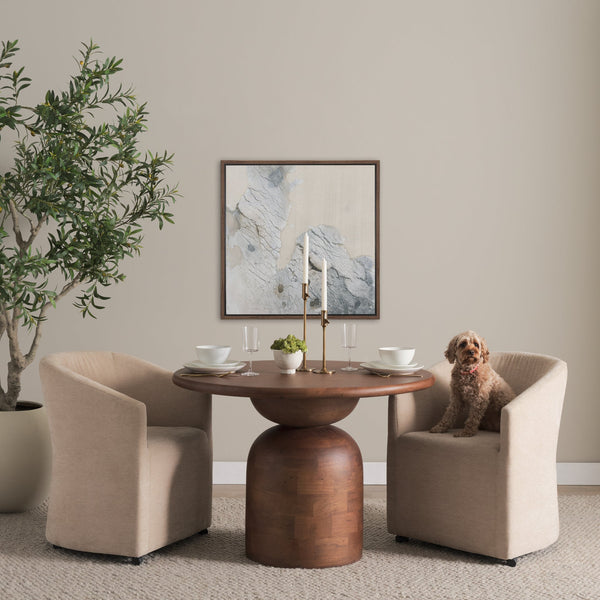 Atlas Dining Table Mercana Mer 71219 Ab 28