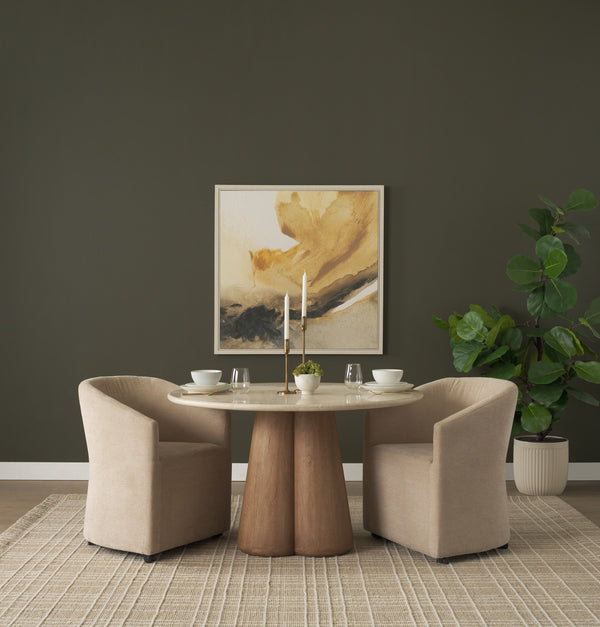 Sondra Dining Chair Mercana Mer 71319 21