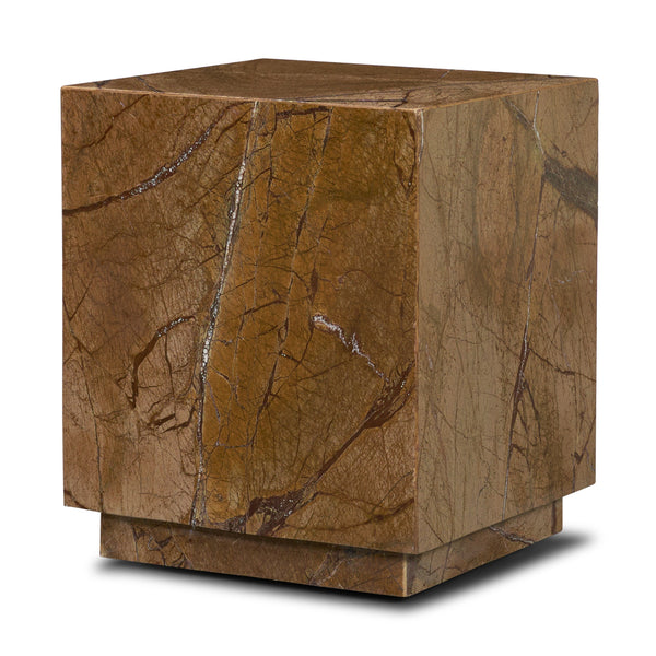Matteo Side Table Mercana Mer 71191 3