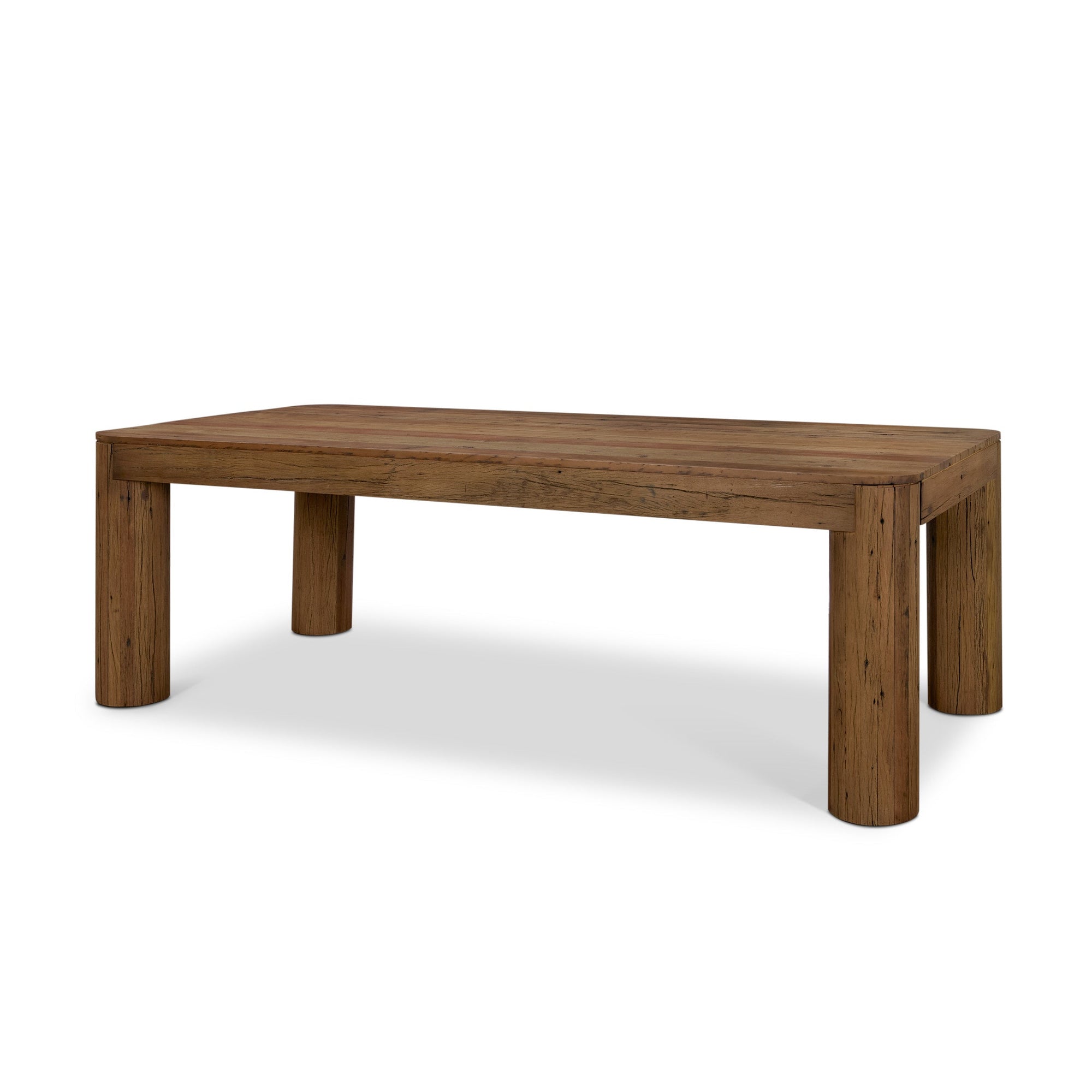 Hewitt Dining Table Mercana Mer 71402 Ab 1