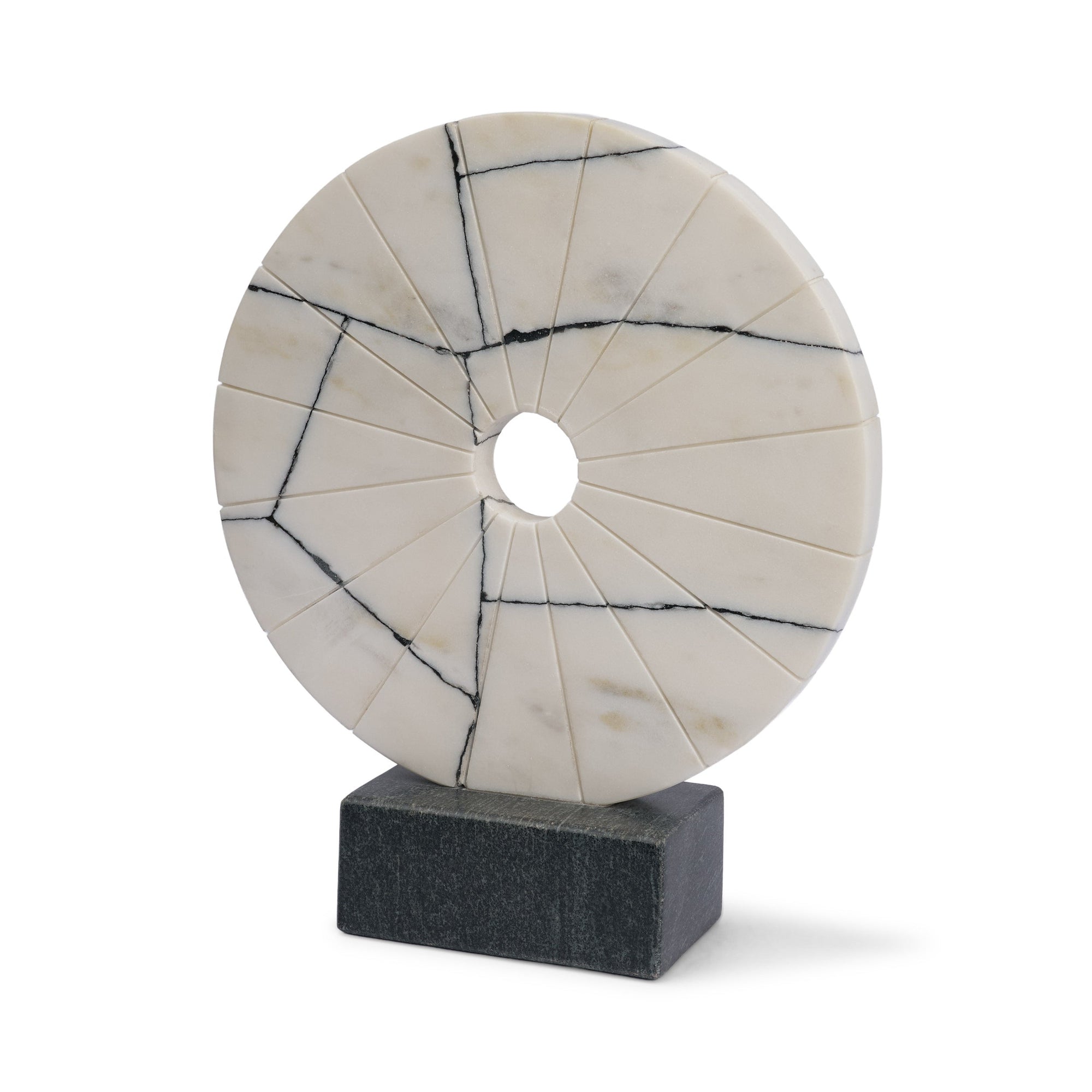Orin Decorative Object Mercana Mer 71489 1
