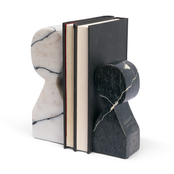 Shadow Bookends Mercana Mer 71476 1