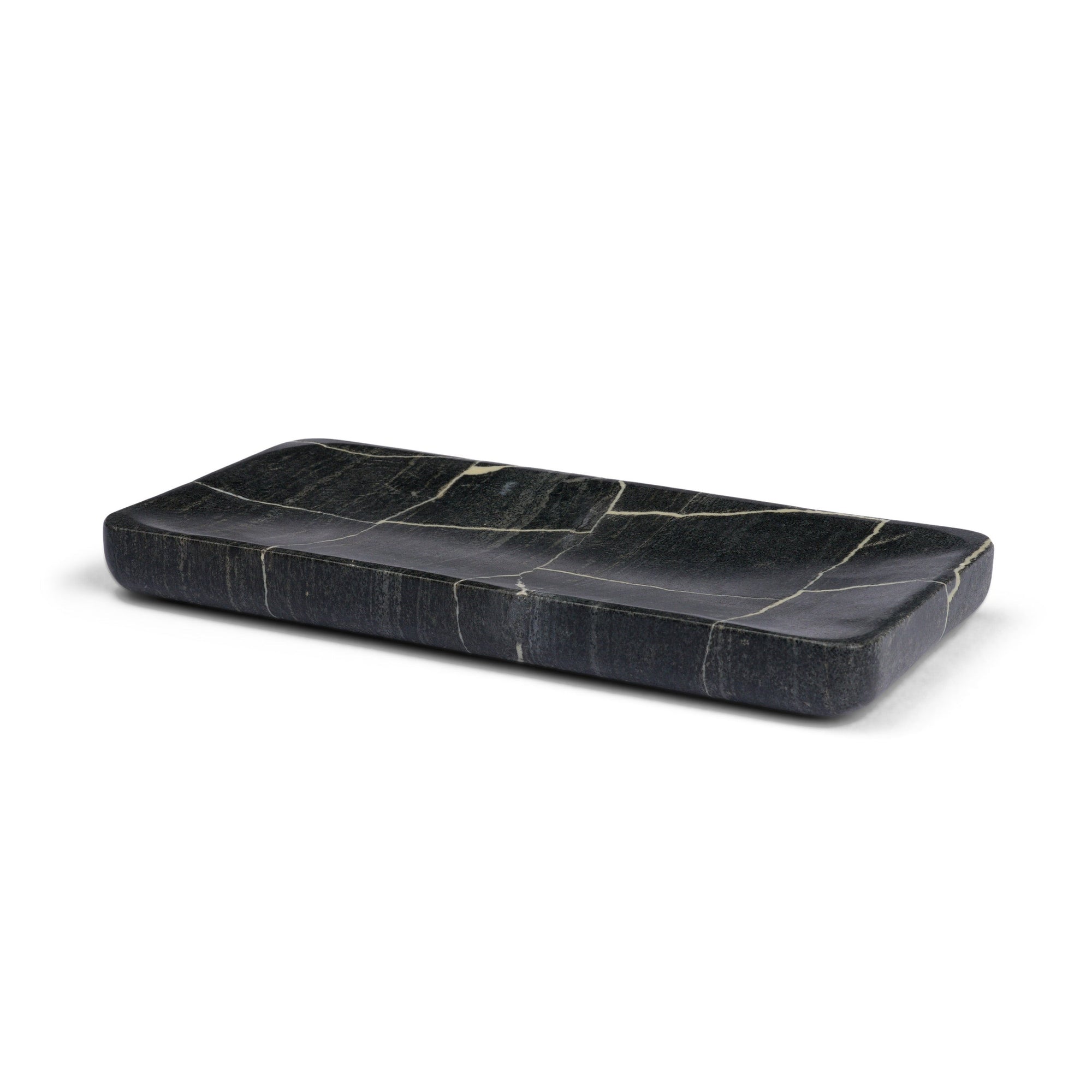 Tratto Marble Tray Mercana Mer 71480 1
