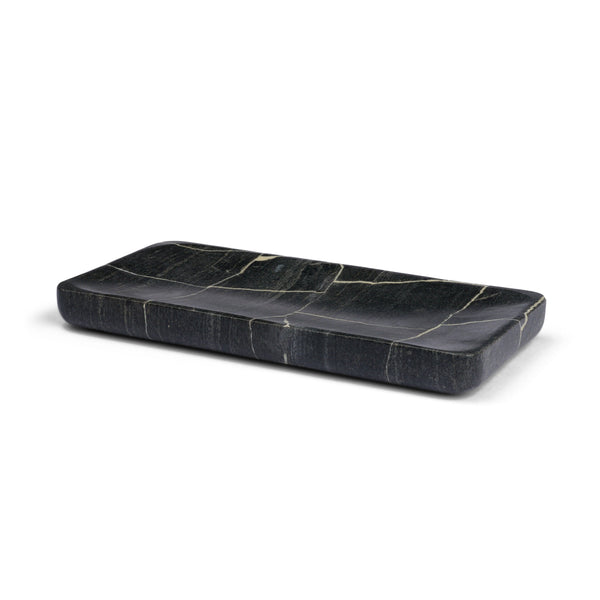 Tratto Marble Tray Mercana Mer 71480 1