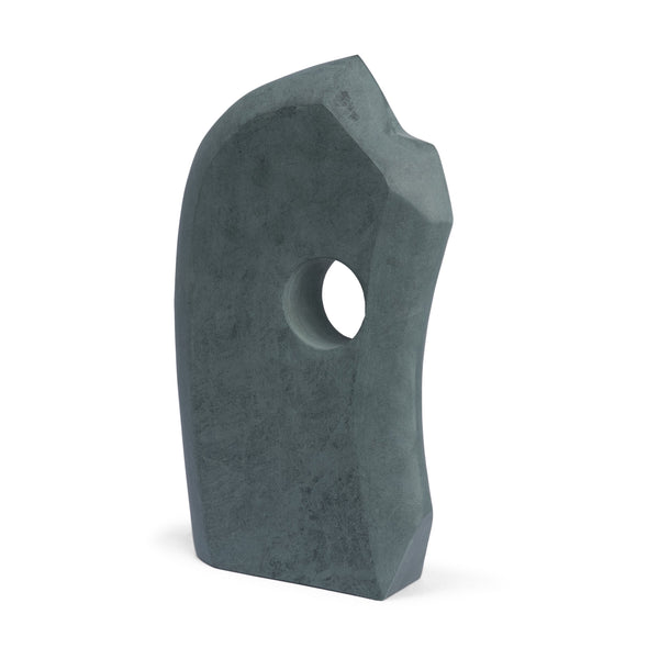 Carico Sculptural Decorative Object Mercana Mer 71487 1