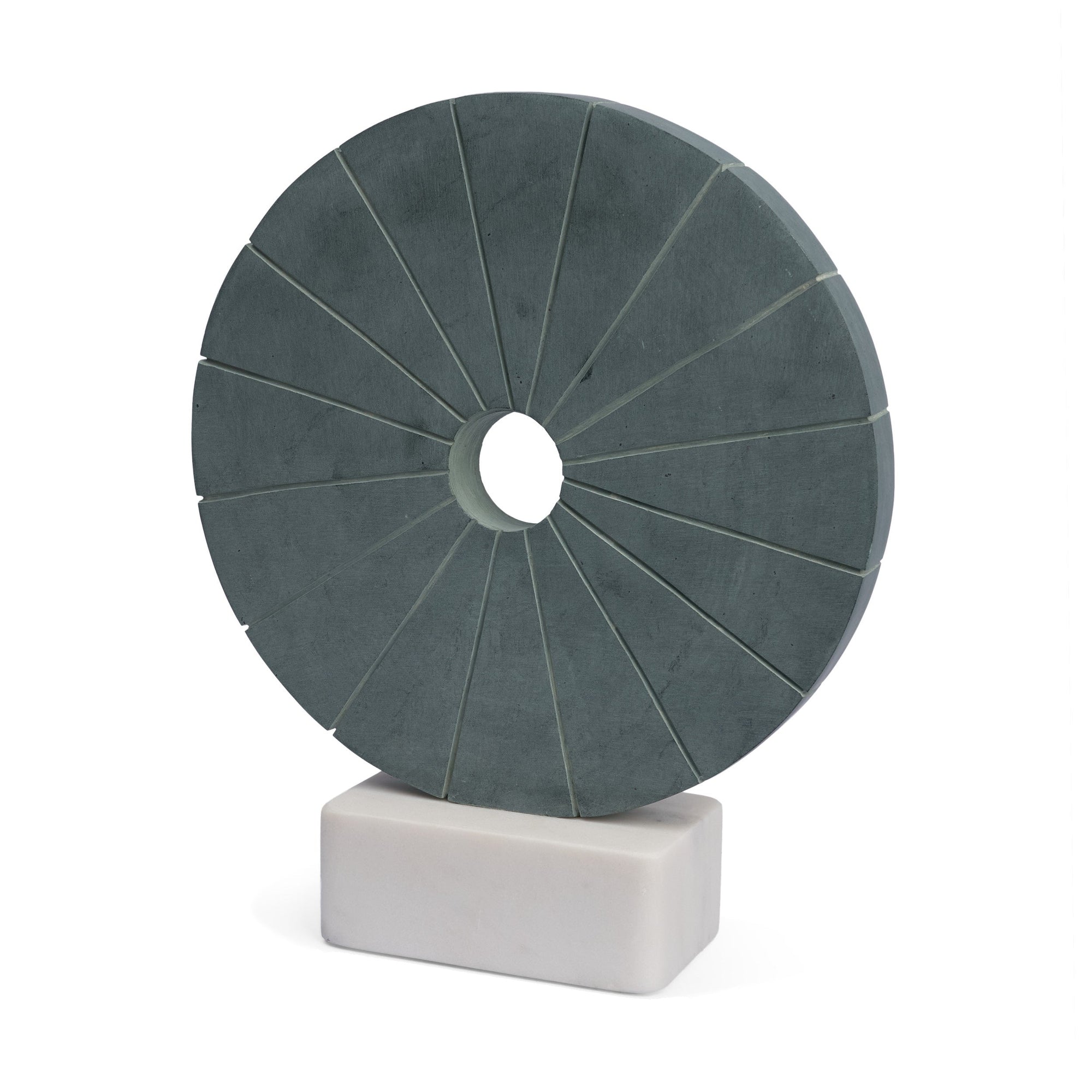 Orin Decorative Object Mercana Mer 71489 2