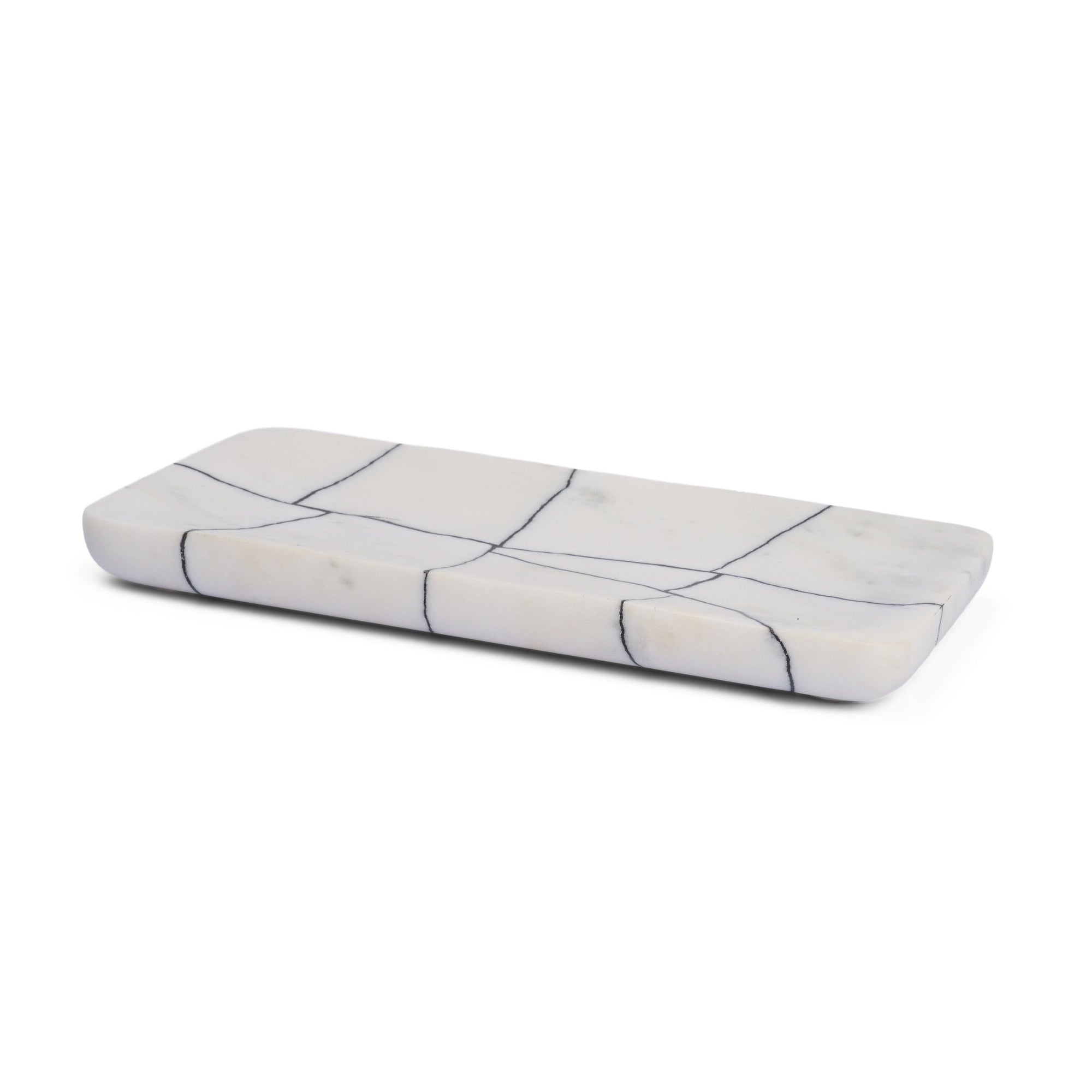 Tratto Marble Tray Mercana Mer 71480 2