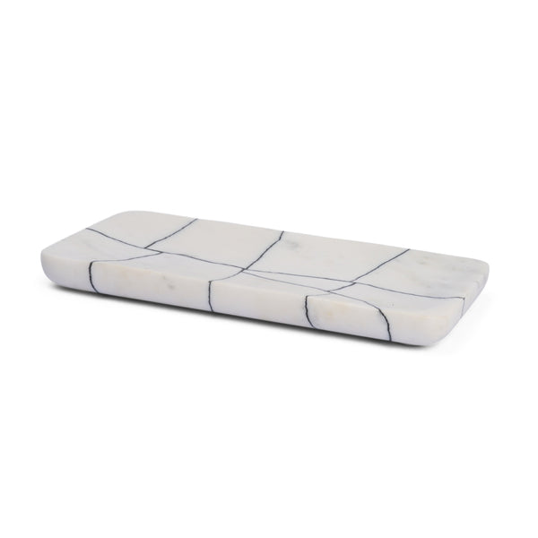 Tratto Marble Tray Mercana Mer 71480 2