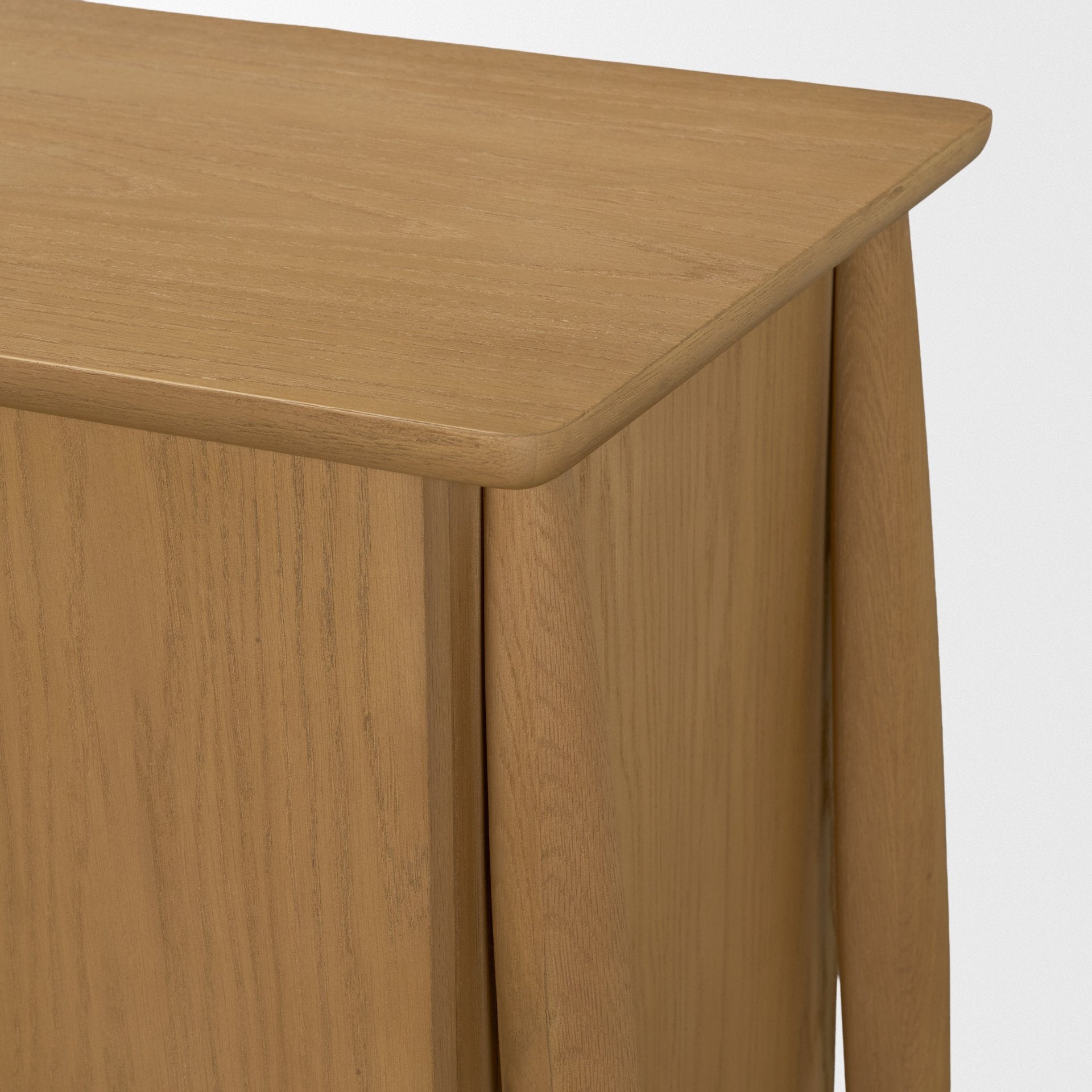 Hollis Sideboard Mercana Mer 71321 7