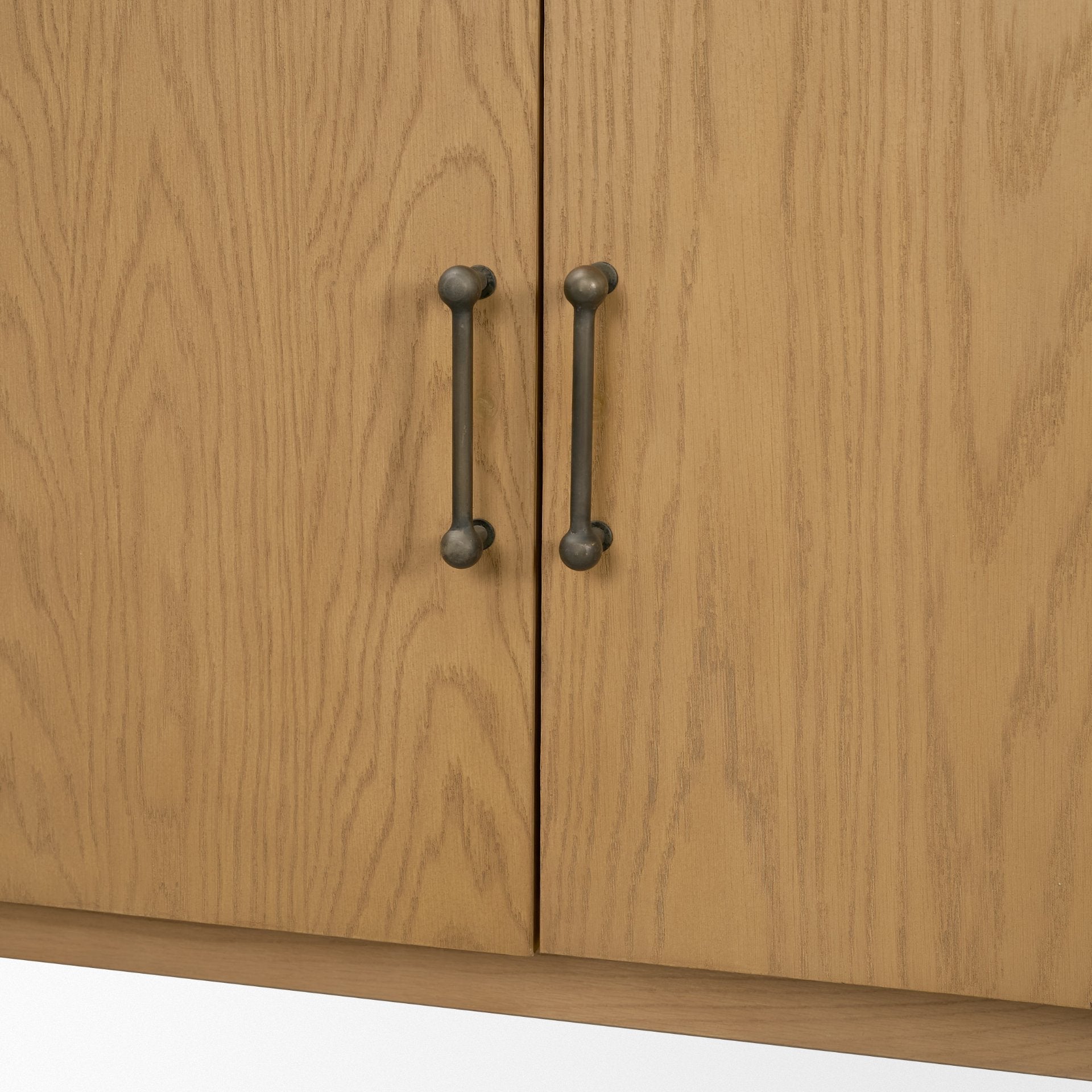 Hollis Sideboard Mercana Mer 71321 8