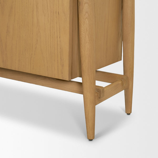 Hollis Sideboard Mercana Mer 71321 10