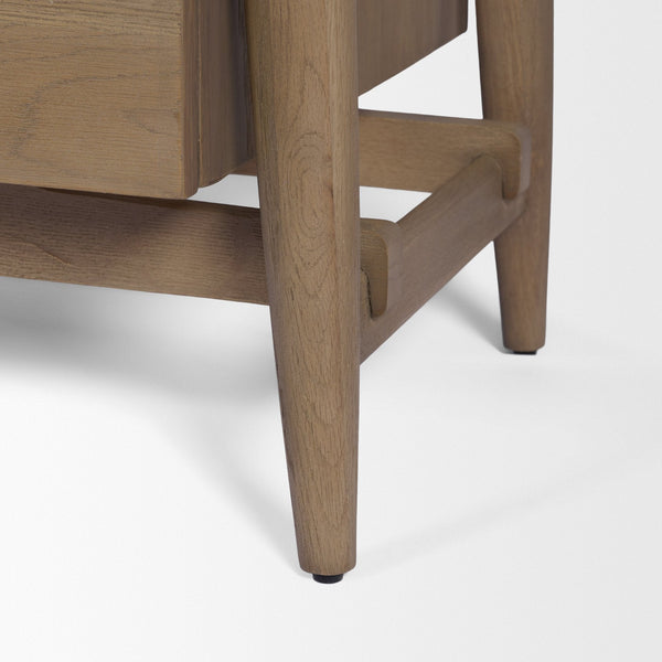 Hollis Nightstand Mercana Mer 71322 7