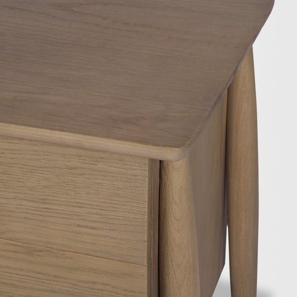 Hollis Nightstand Mercana Mer 71322 9