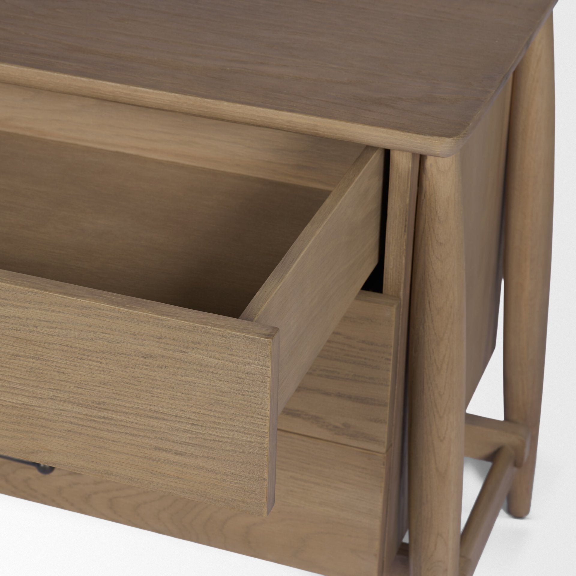 Hollis Nightstand Mercana Mer 71322 10