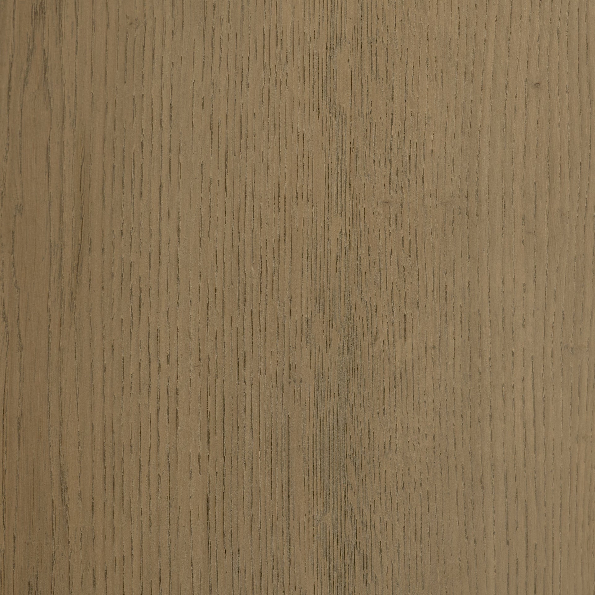 Hollis Curio Cabinet Mercana Mer 71323 11