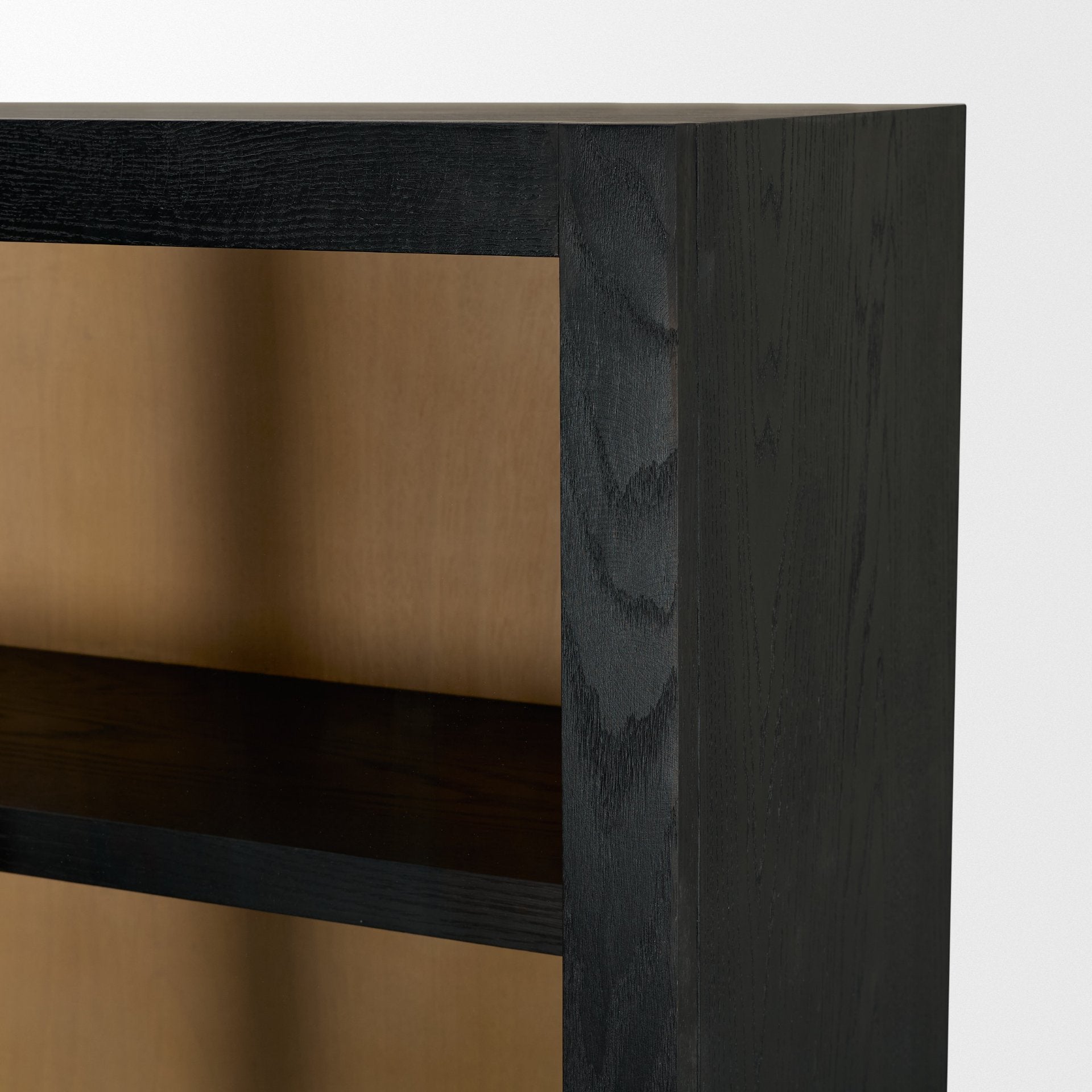 Henry Curio Cabinet Mercana Mer 71327 14