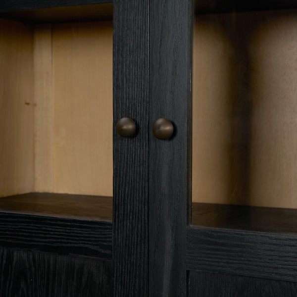 Henry Curio Cabinet Mercana Mer 71327 16