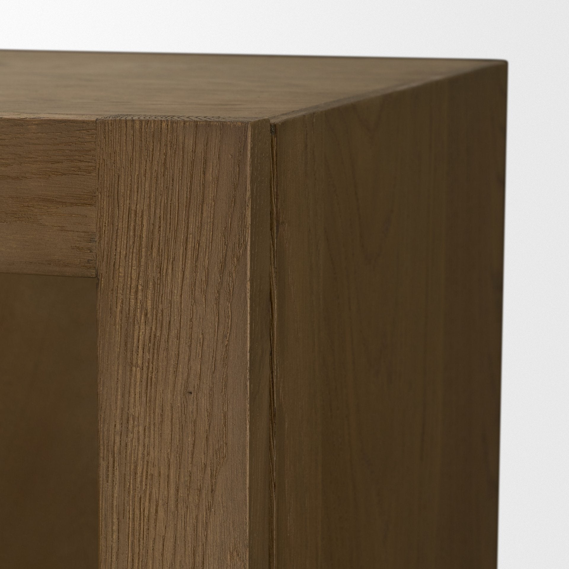 Henry Curio Cabinet Mercana Mer 71327 13