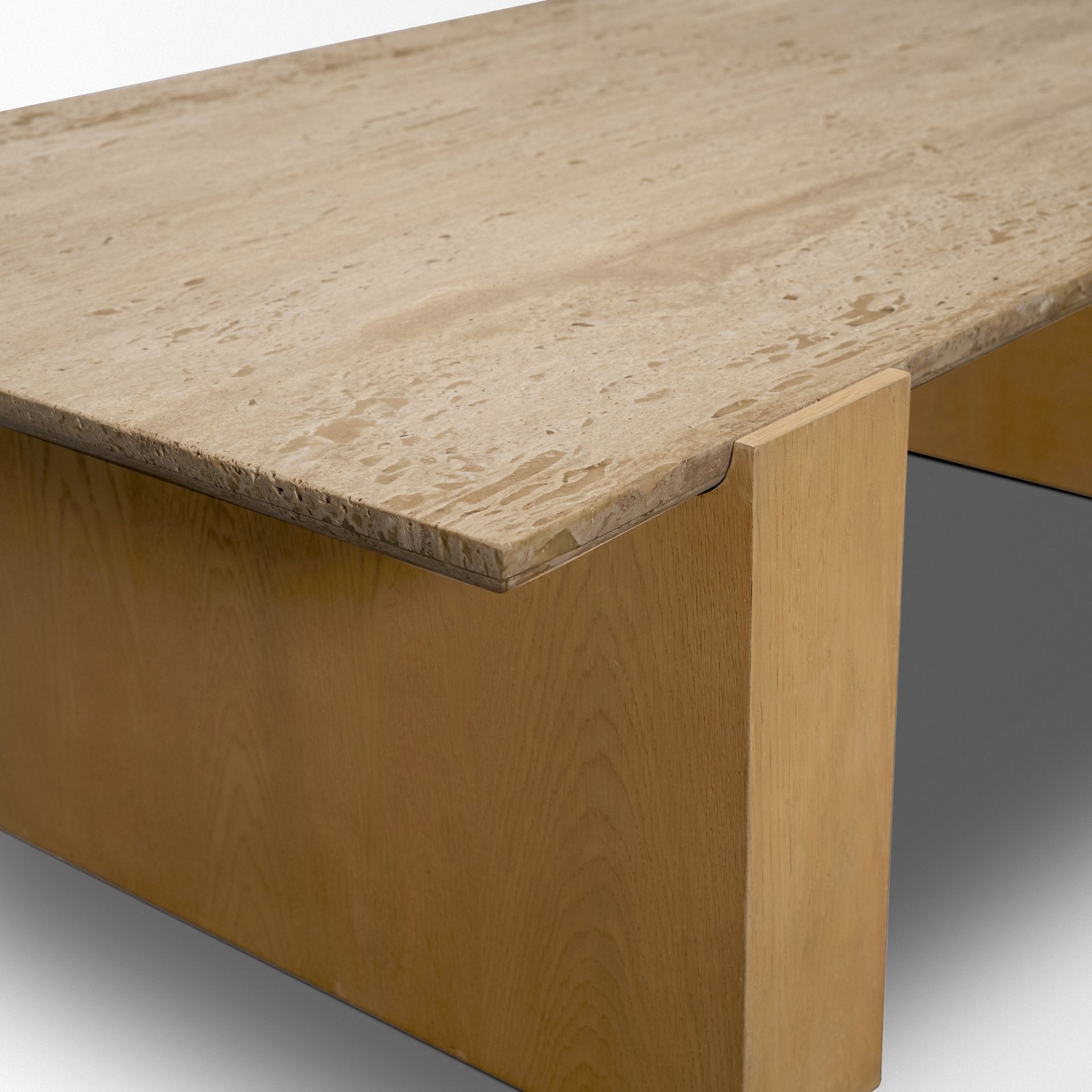 Milos Coffee Table Mercana Mer 71329 Ab 10