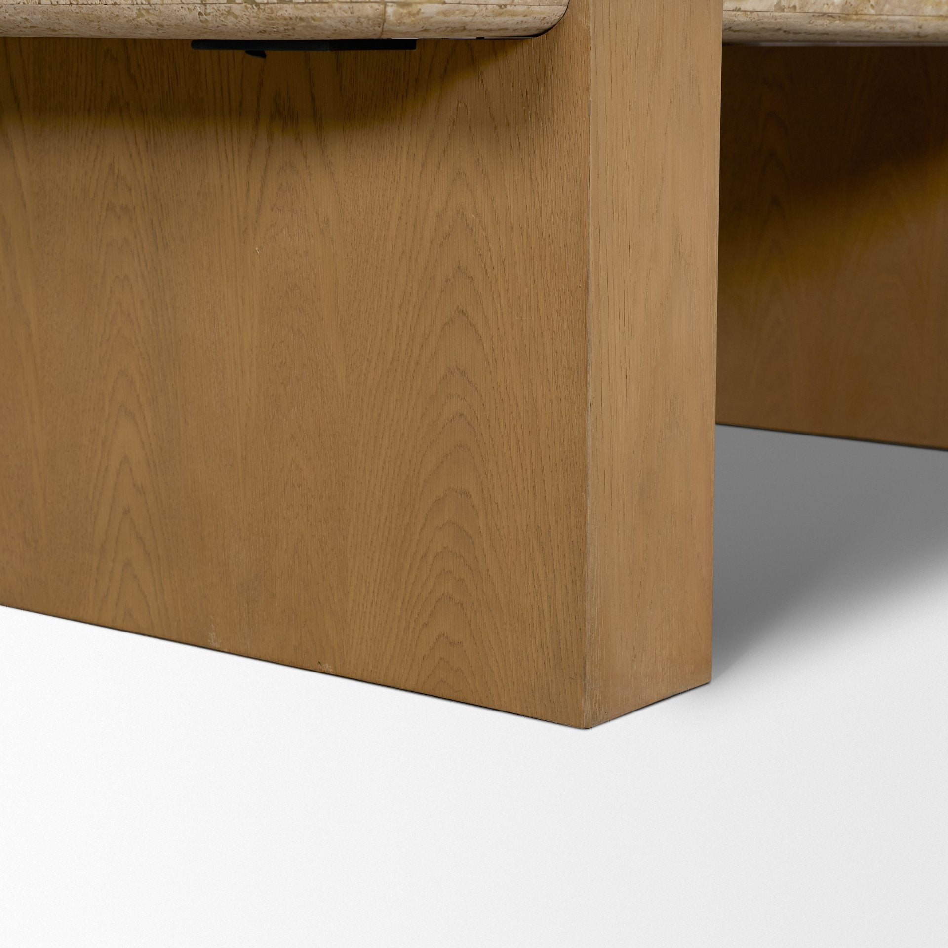 Milos Coffee Table Mercana Mer 71329 Ab 12
