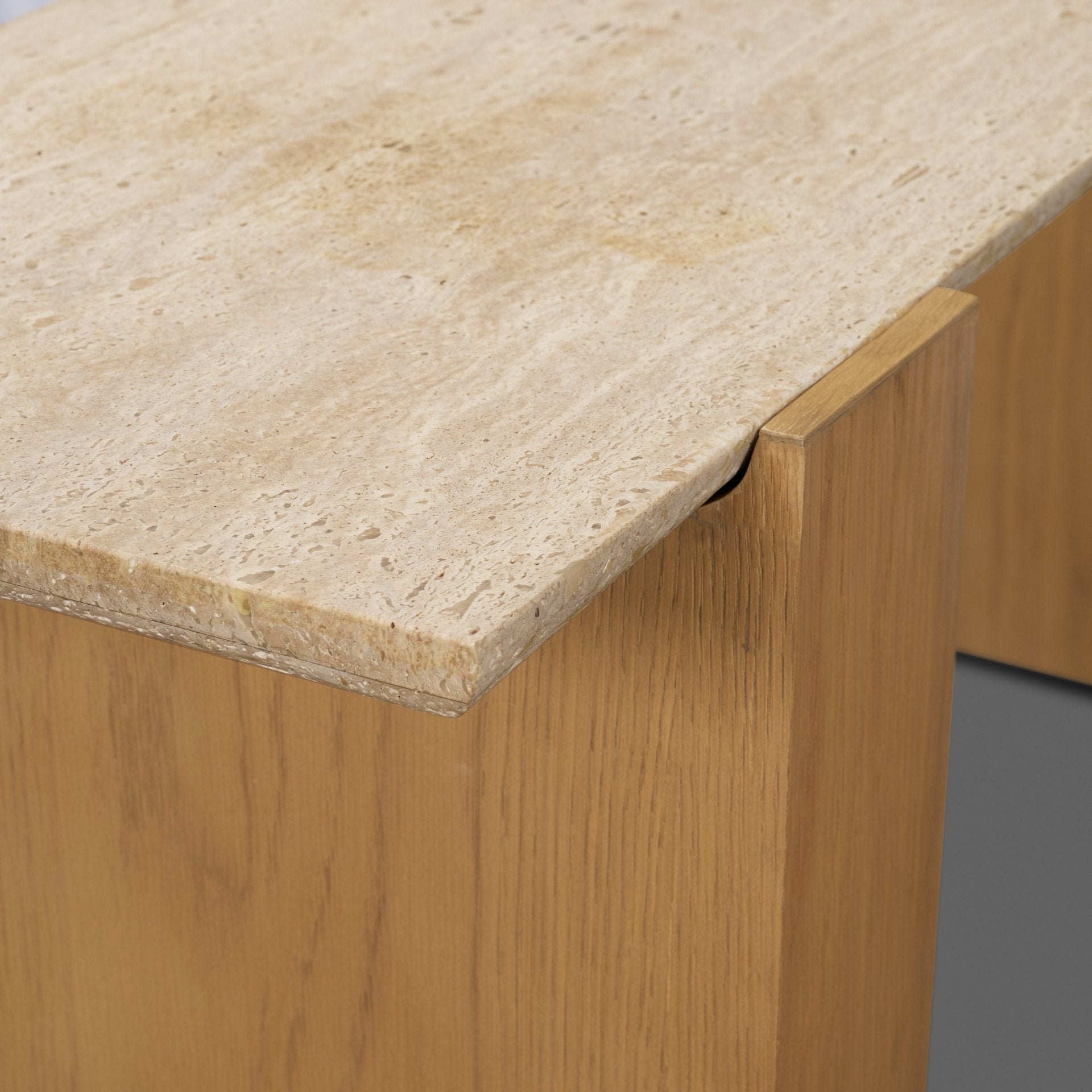 Milos Console Table Mercana Mer 71330 Ab 5