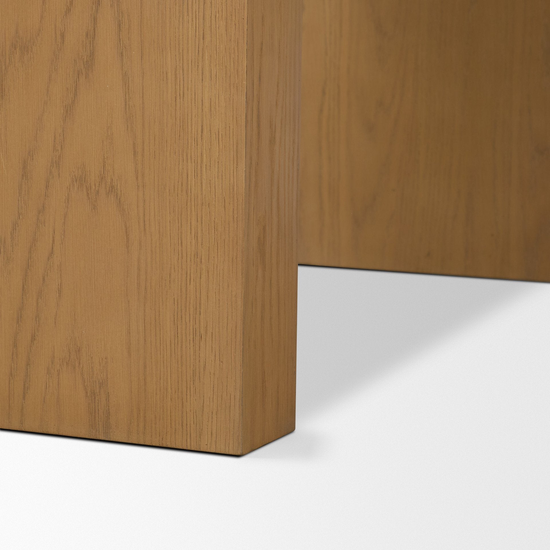 Milos Console Table Mercana Mer 71330 Ab 6