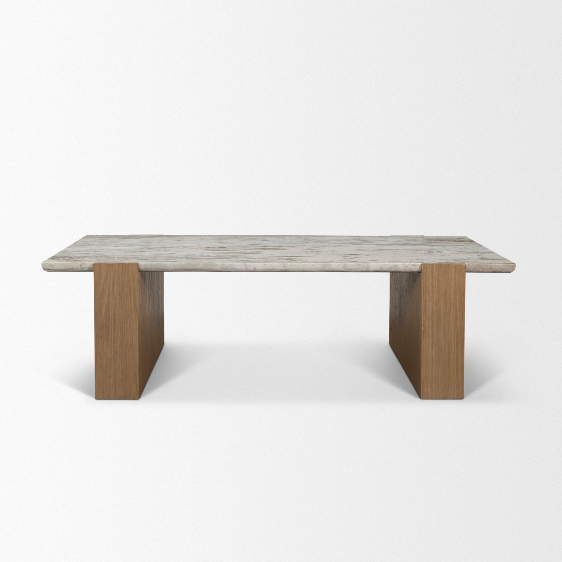 Milos Coffee Table Mercana Mer 71329 Ab 3