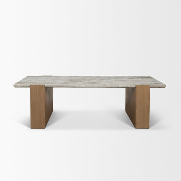 Milos Coffee Table Mercana Mer 71329 Ab 3