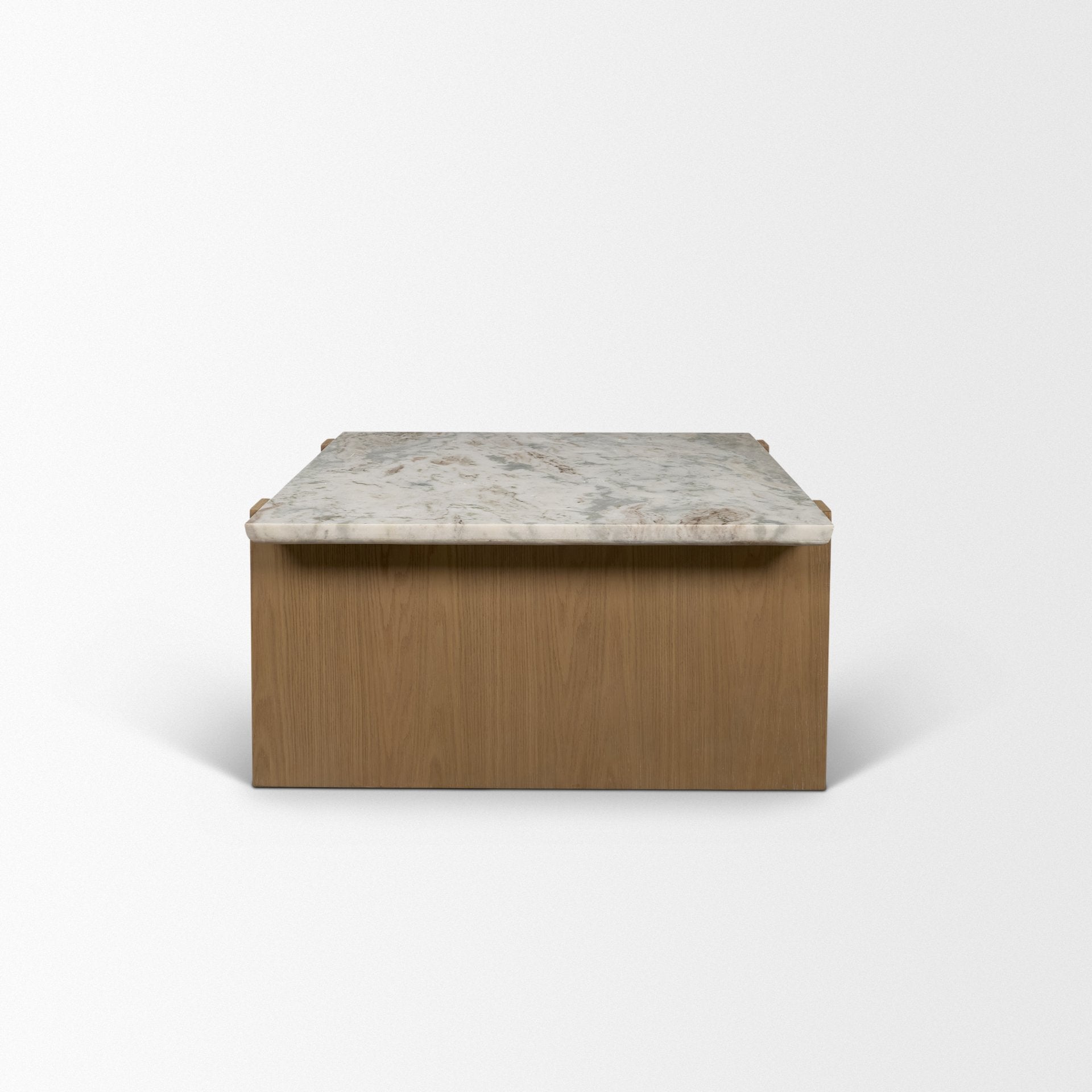 Milos Coffee Table Mercana Mer 71329 Ab 5