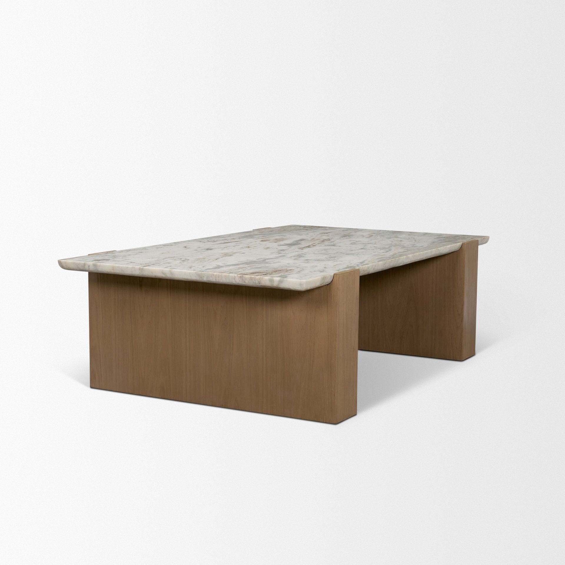 Milos Coffee Table Mercana Mer 71329 Ab 17
