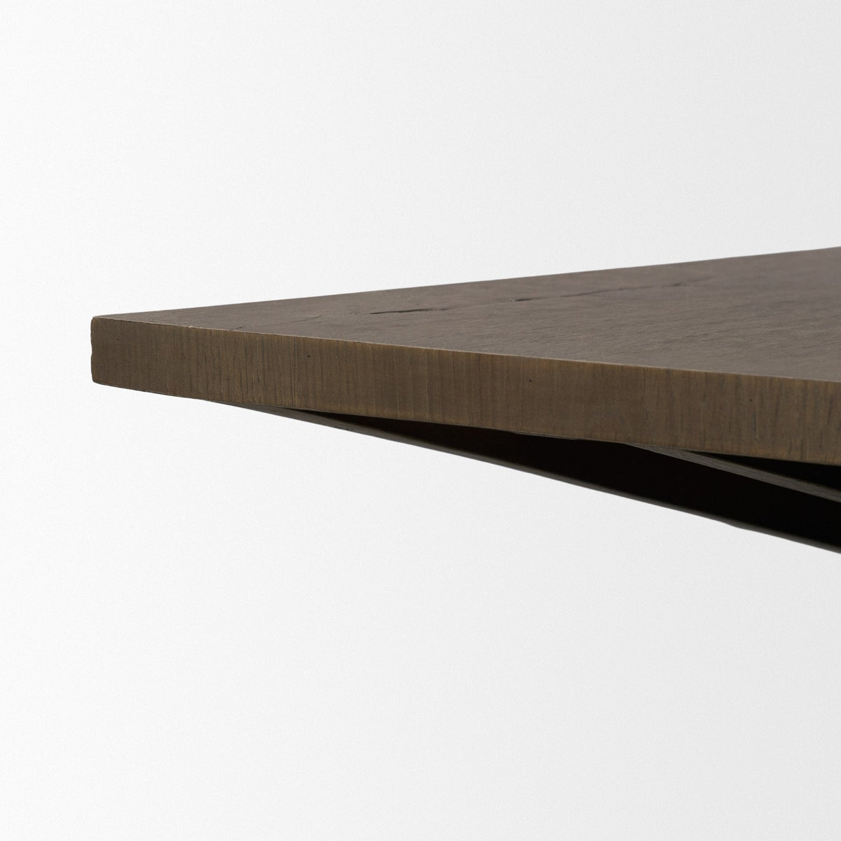 West Coffee Table Mercana Mer 71333 13