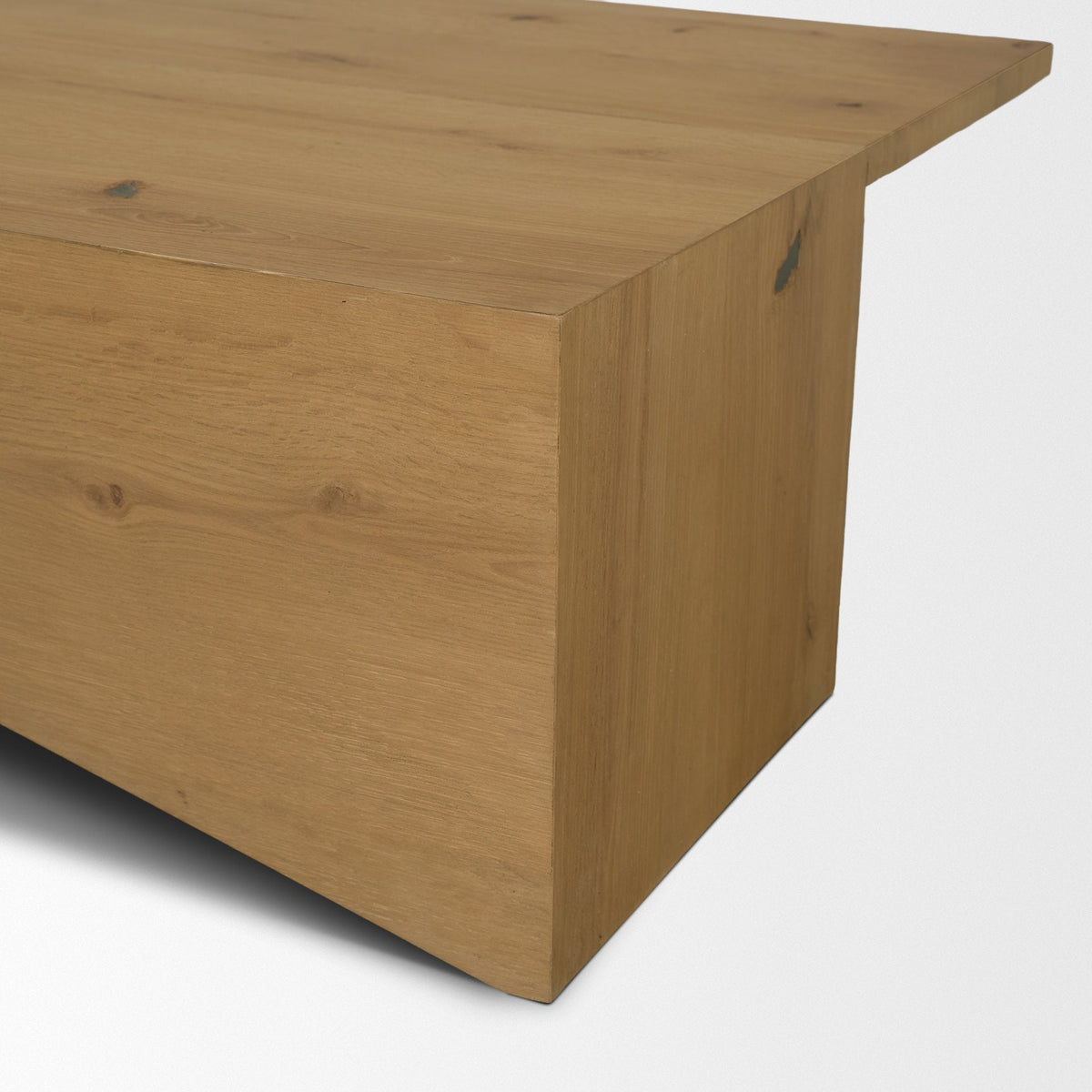 West Coffee Table Mercana Mer 71333 12