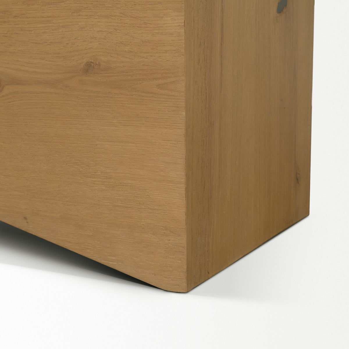 West Coffee Table Mercana Mer 71333 14