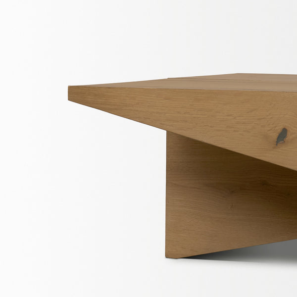 West Coffee Table Mercana Mer 71333 15
