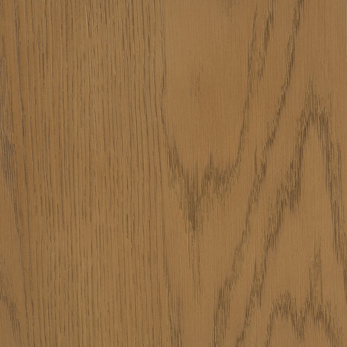 West Coffee Table Mercana Mer 71333 17