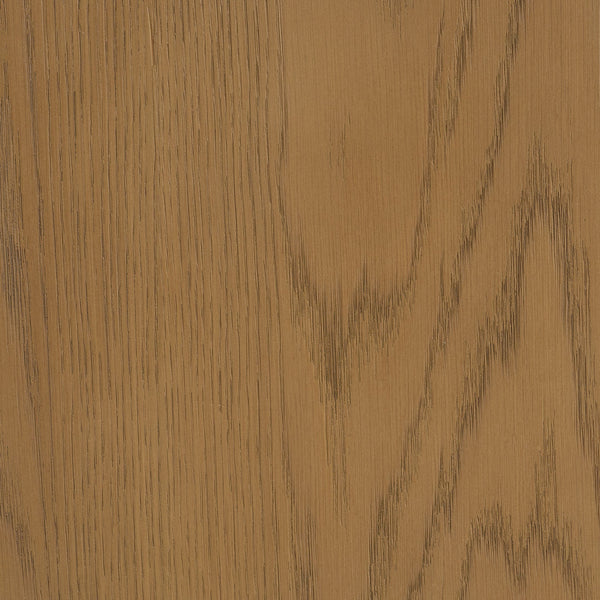West Coffee Table Mercana Mer 71333 17