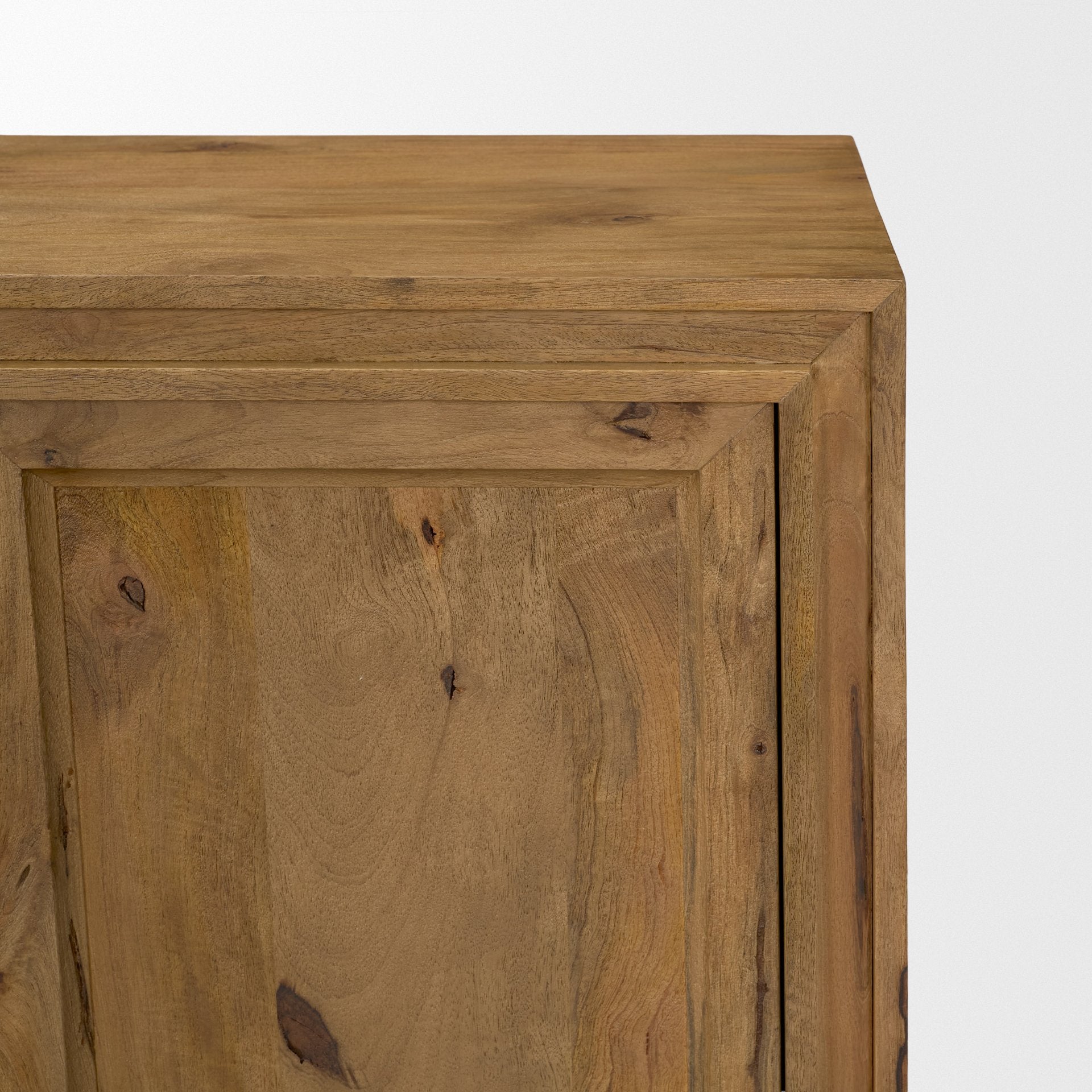 Notts Sideboard Mercana Mer 71335 7