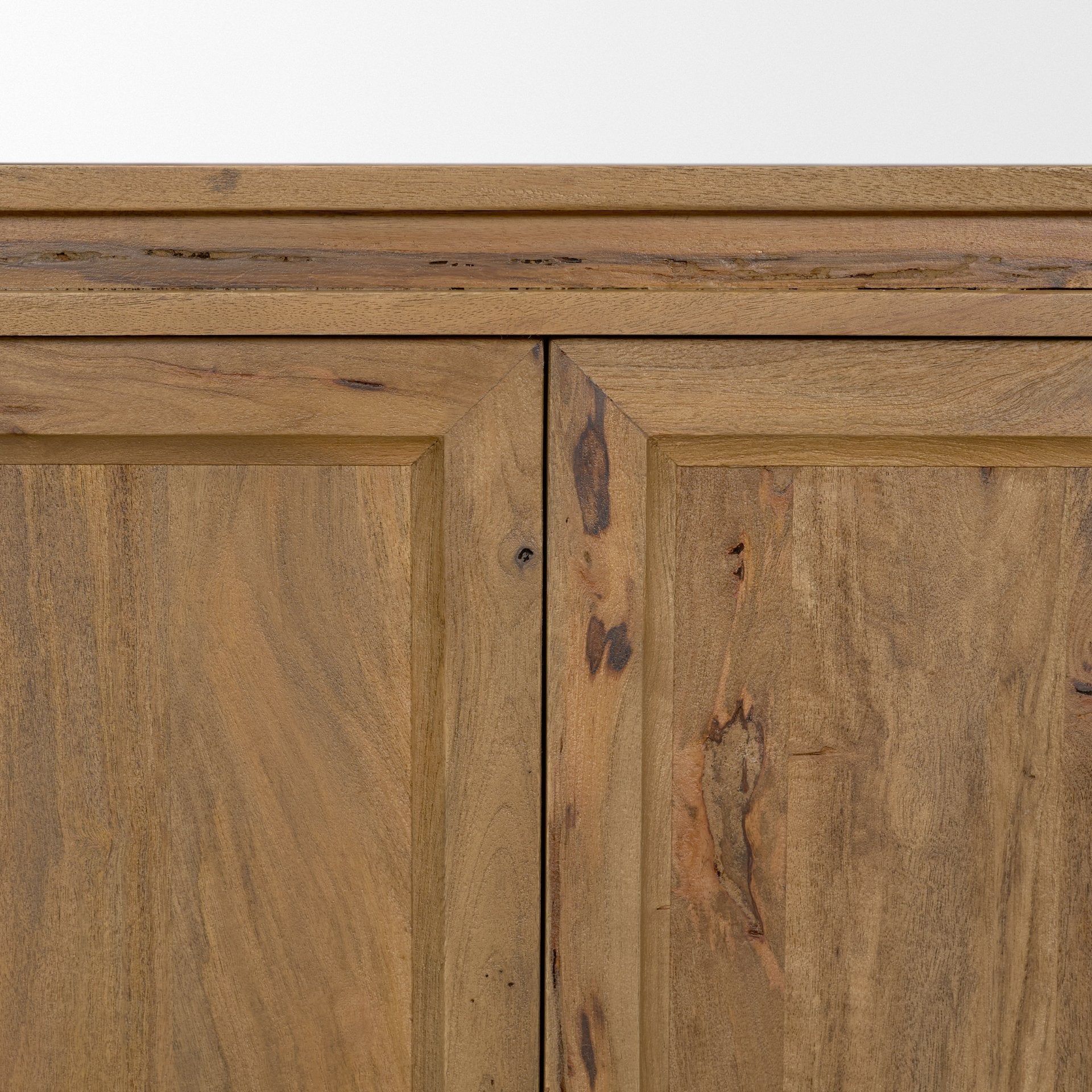 Notts Sideboard Mercana Mer 71335 8