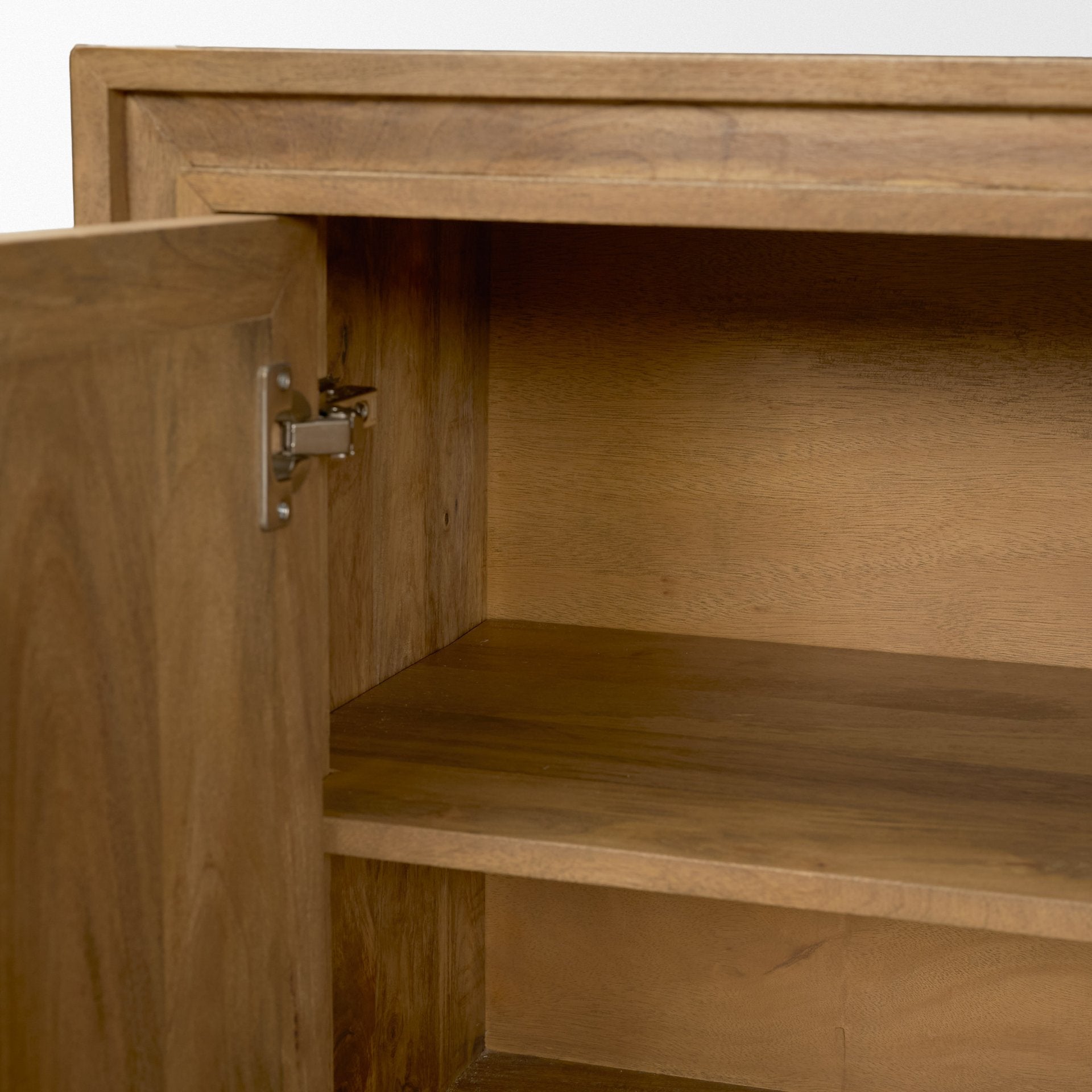 Notts Sideboard Mercana Mer 71335 9