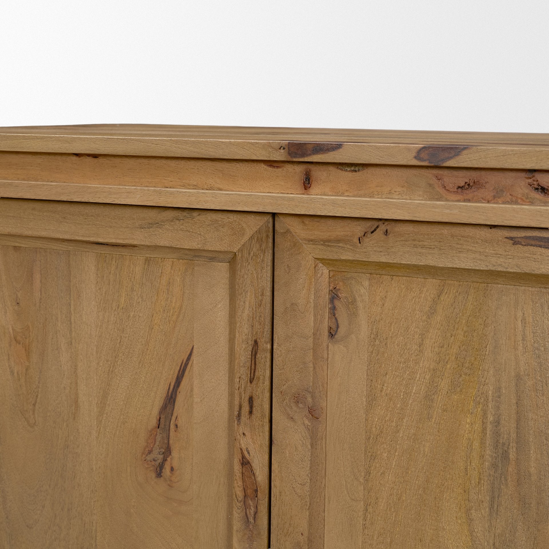 Notts Accent Cabinet Mercana Mer 71336 10