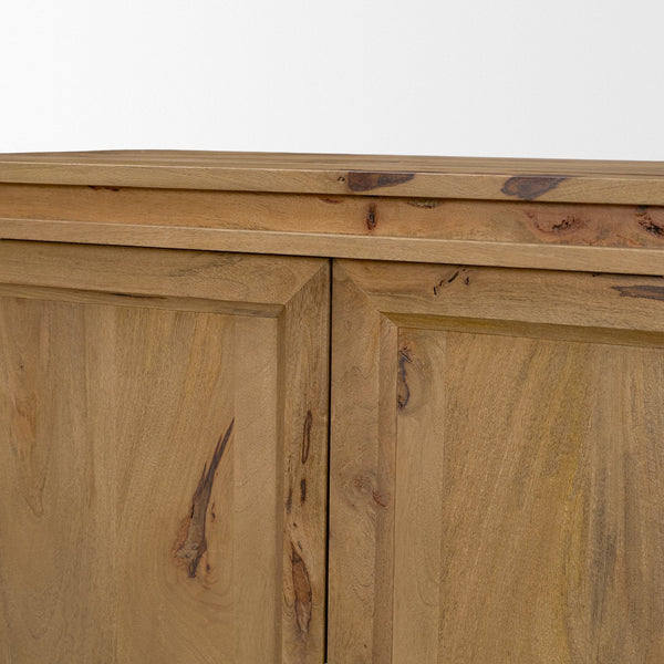 Notts Accent Cabinet Mercana Mer 71336 10