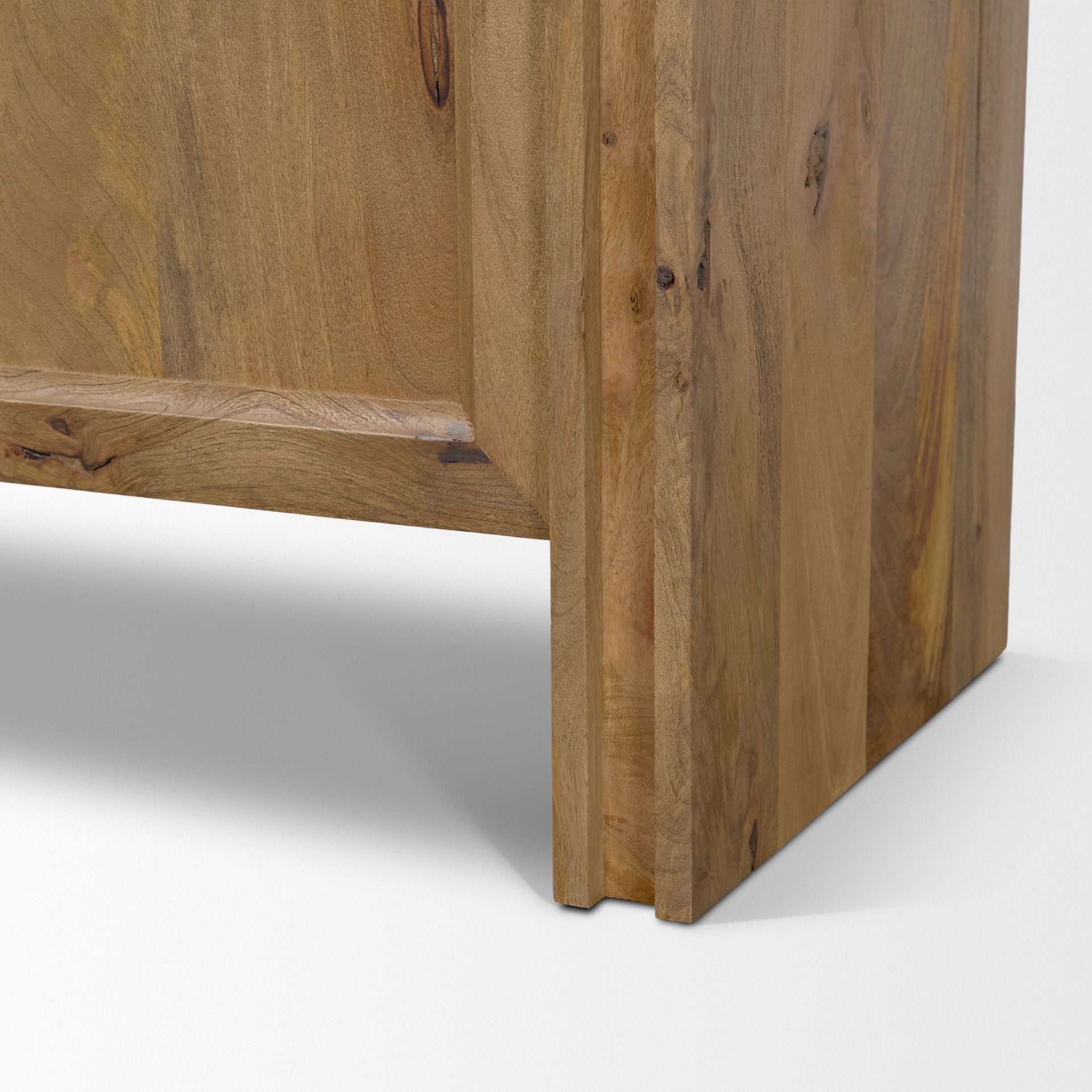 Notts Accent Cabinet Mercana Mer 71336 11