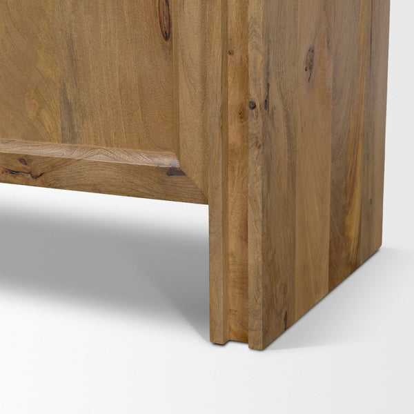 Notts Accent Cabinet Mercana Mer 71336 11